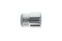 Afbeelding - https-www-ez-catalog-nl-Asset-3d0130e15c754a5fa63b18a64431b9ea-ImageFullSize-2021-07-14-4010886613504-ecom-RcpId99-top-PhSessId99-CamNum2-CamElev90-SpinAngle000-jpg